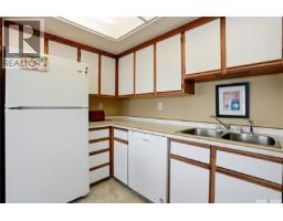 424 Spadina Crescent E, Saskatoon, SK S7K6X7 Photo 19