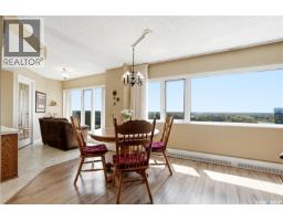 424 Spadina Crescent E, Saskatoon, SK S7K6X7 Photo 20