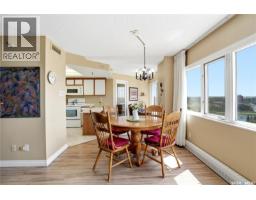 424 Spadina Crescent E, Saskatoon, SK S7K6X7 Photo 21