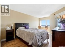 424 Spadina Crescent E, Saskatoon, SK S7K6X7 Photo 22