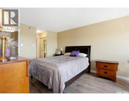 424 Spadina Crescent E, Saskatoon, SK S7K6X7 Photo 23