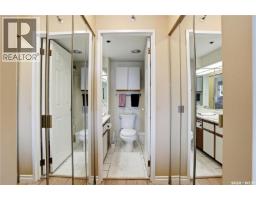424 Spadina Crescent E, Saskatoon, SK S7K6X7 Photo 24