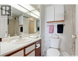 424 Spadina Crescent E, Saskatoon, SK S7K6X7 Photo 25