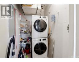 424 Spadina Crescent E, Saskatoon, SK S7K6X7 Photo 26