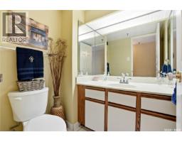 424 Spadina Crescent E, Saskatoon, SK S7K6X7 Photo 27