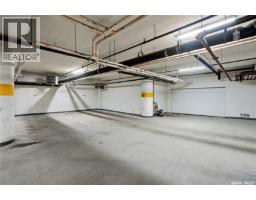 424 Spadina Crescent E, Saskatoon, SK S7K6X7 Photo 28