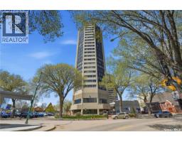 424 Spadina Crescent E, Saskatoon, SK S7K6X7 Photo 29