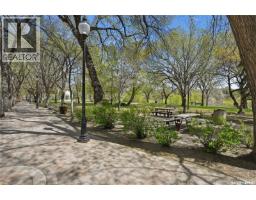 424 Spadina Crescent E, Saskatoon, SK S7K6X7 Photo 30