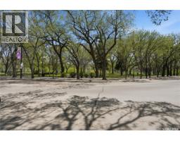 424 Spadina Crescent E, Saskatoon, SK S7K6X7 Photo 31