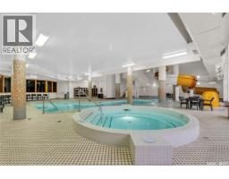 424 Spadina Crescent E, Saskatoon, SK S7K6X7 Photo 33
