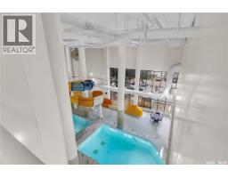 424 Spadina Crescent E, Saskatoon, SK S7K6X7 Photo 34