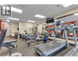 424 Spadina Crescent E, Saskatoon, SK S7K6X7 Photo 36