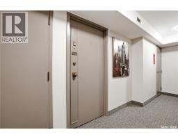 4pc Bathroom - 424 Spadina Crescent E, Saskatoon, SK S7K6X7 Photo 6
