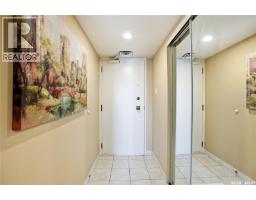 Laundry room - 424 Spadina Crescent E, Saskatoon, SK S7K6X7 Photo 7