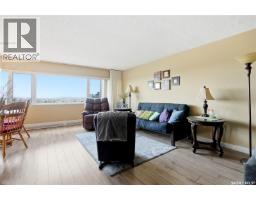 2pc Bathroom - 424 Spadina Crescent E, Saskatoon, SK S7K6X7 Photo 8