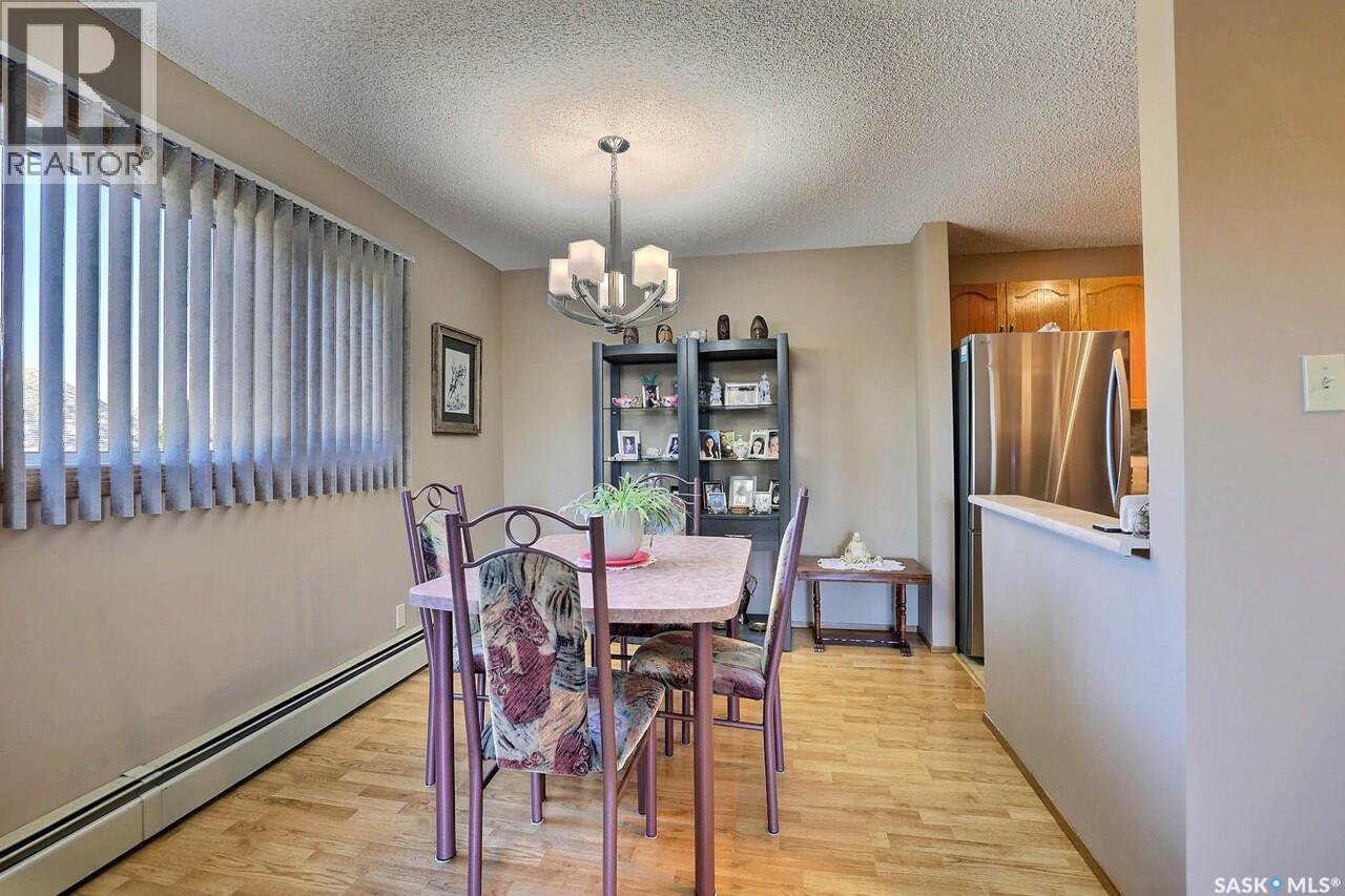 102 1130 Radway STREET N, Regina — photo 11