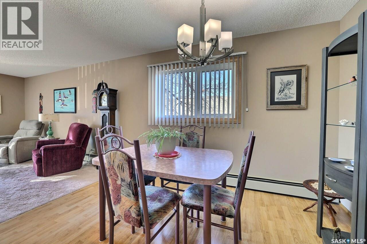 102 1130 Radway STREET N, Regina — photo 12