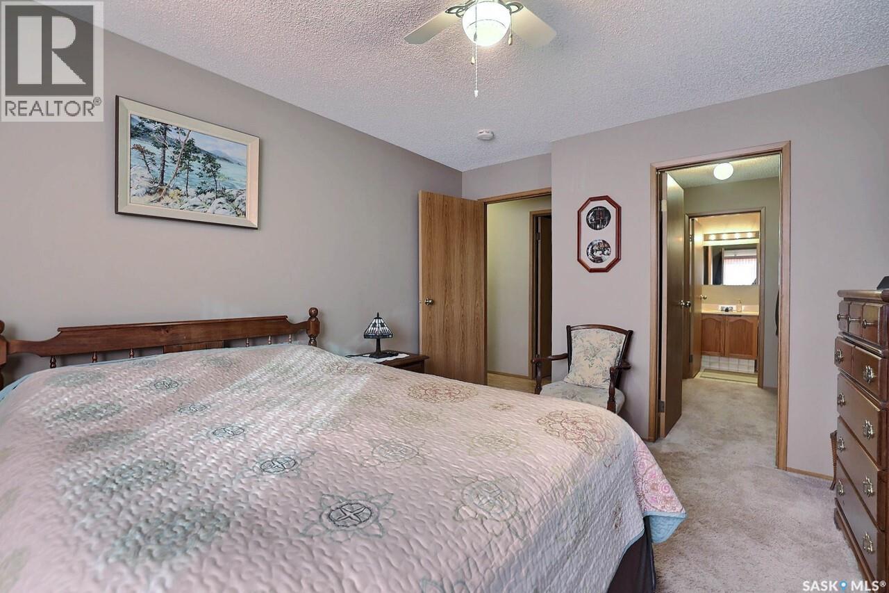 102 1130 Radway STREET N, Regina — photo 13