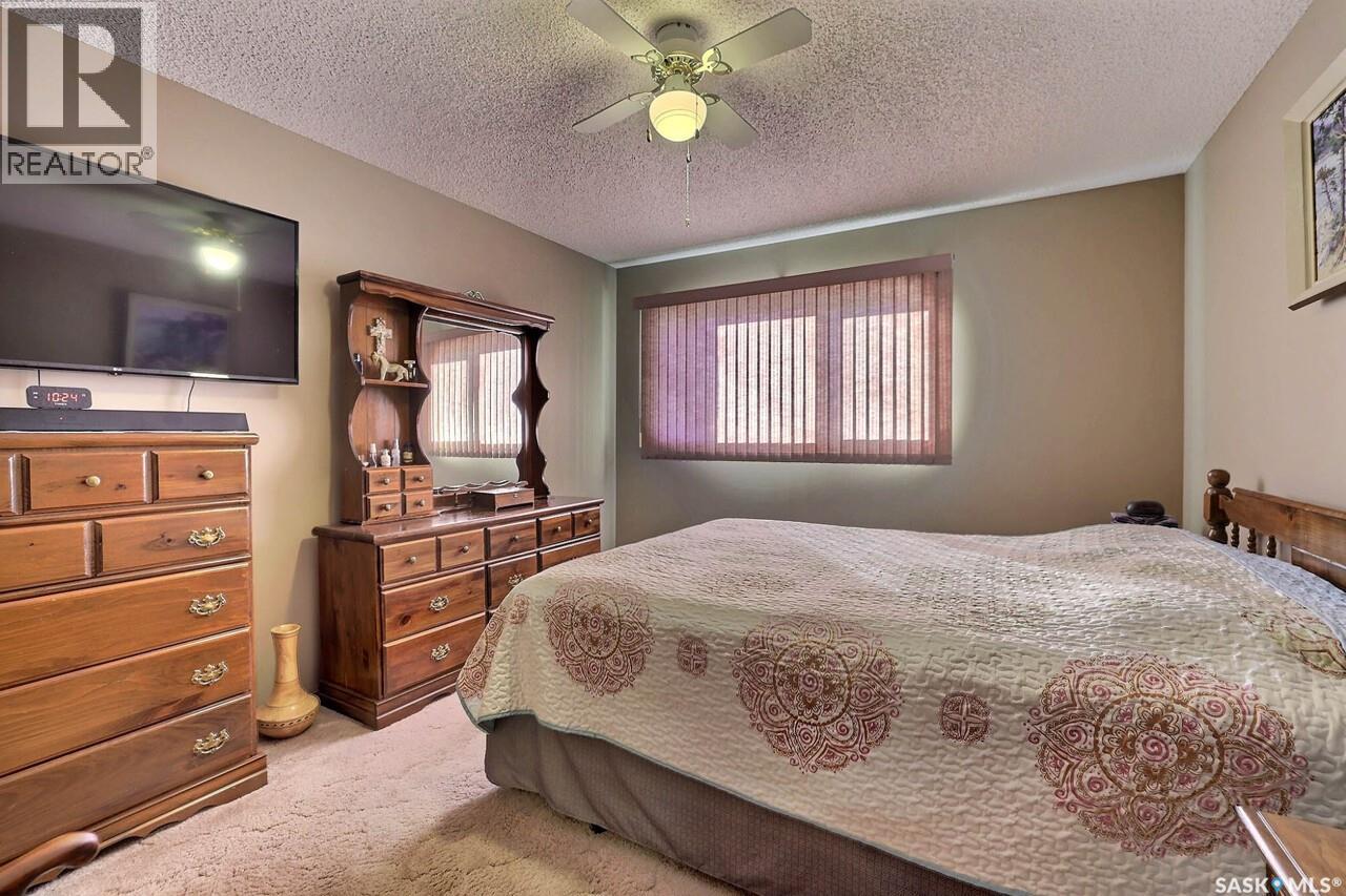 102 1130 Radway STREET N, Regina — photo 14