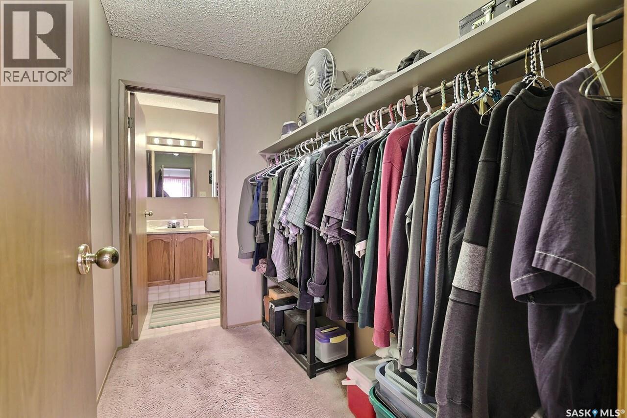 102 1130 Radway STREET N, Regina — photo 15