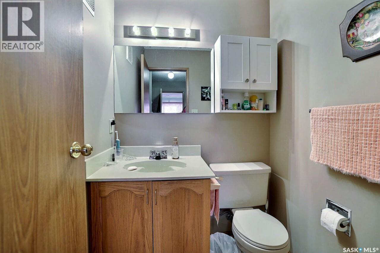 102 1130 Radway STREET N, Regina — photo 16