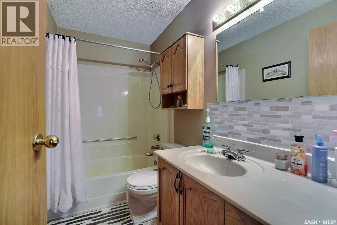 102 1130 Radway STREET N, Regina — photo 21