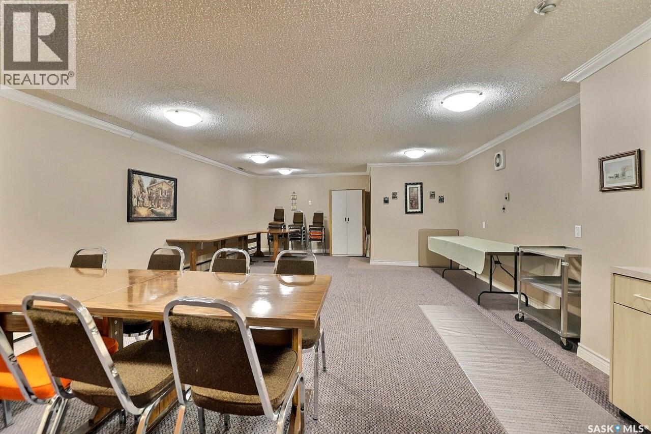 102 1130 Radway STREET N, Regina — photo 23