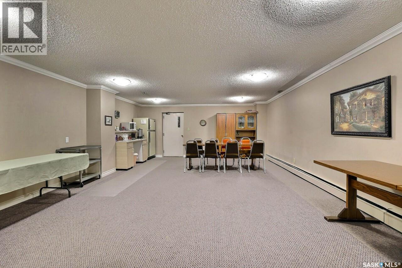 102 1130 Radway STREET N, Regina — photo 24