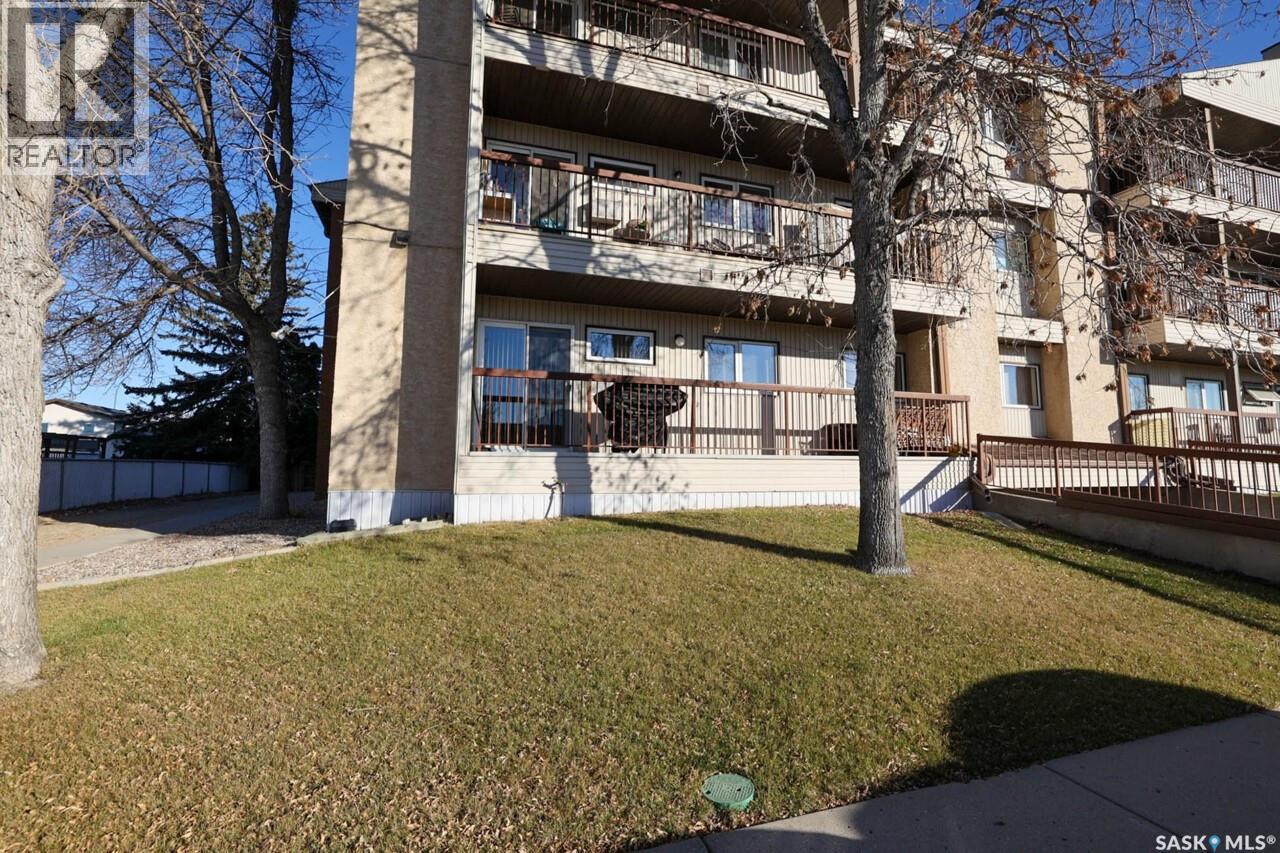 102 1130 Radway STREET N, Regina — photo 3