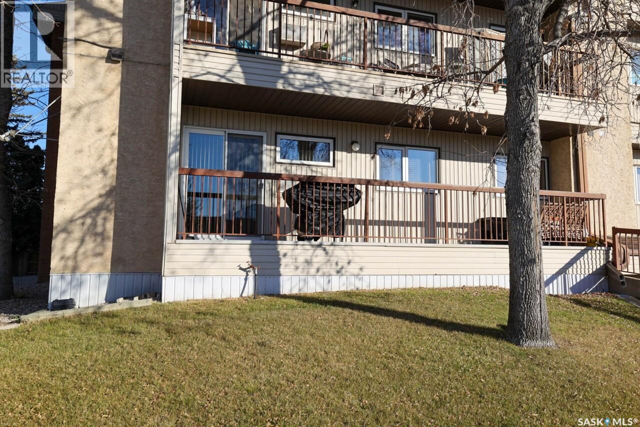 102 1130 Radway STREET N, Regina — photo 4