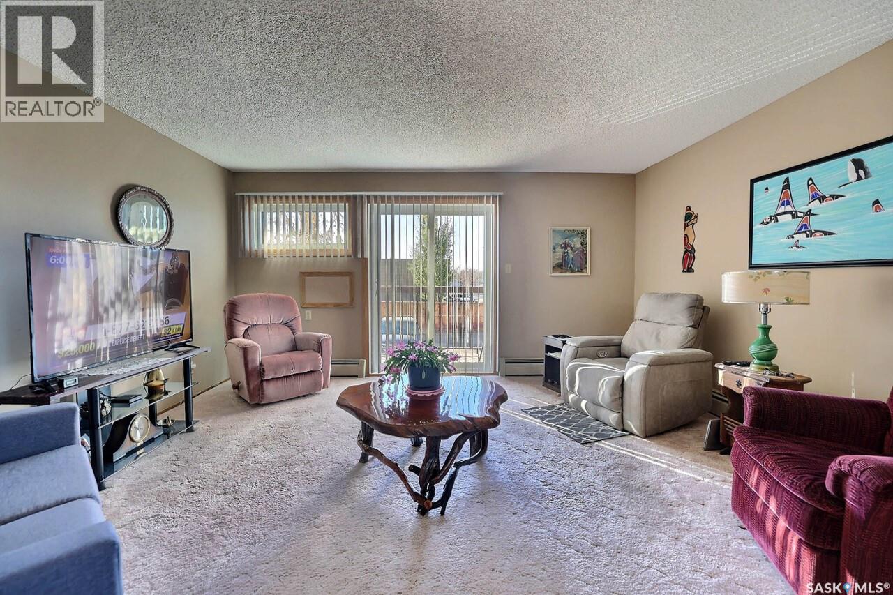 102 1130 Radway STREET N, Regina — photo 5