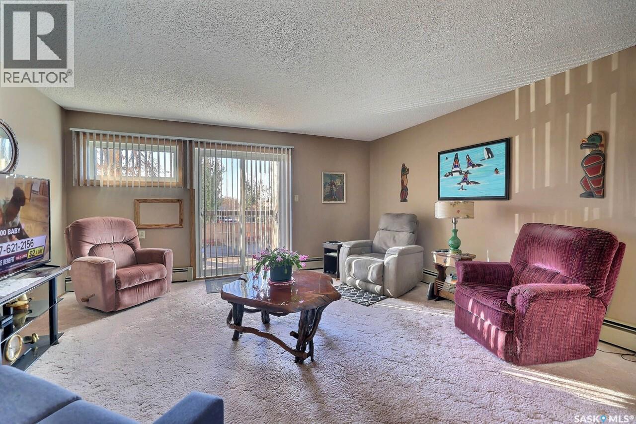 102 1130 Radway STREET N, Regina — photo 6