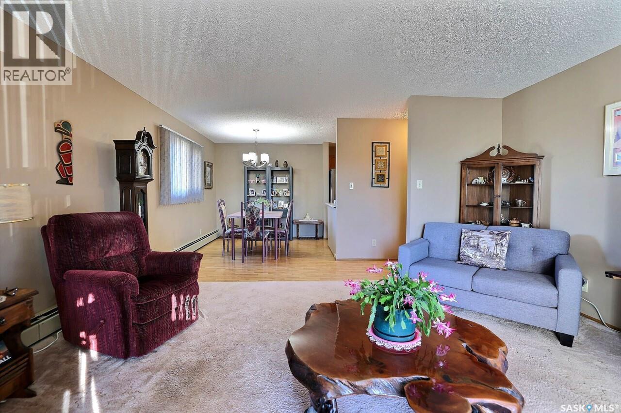 102 1130 Radway STREET N, Regina — photo 7