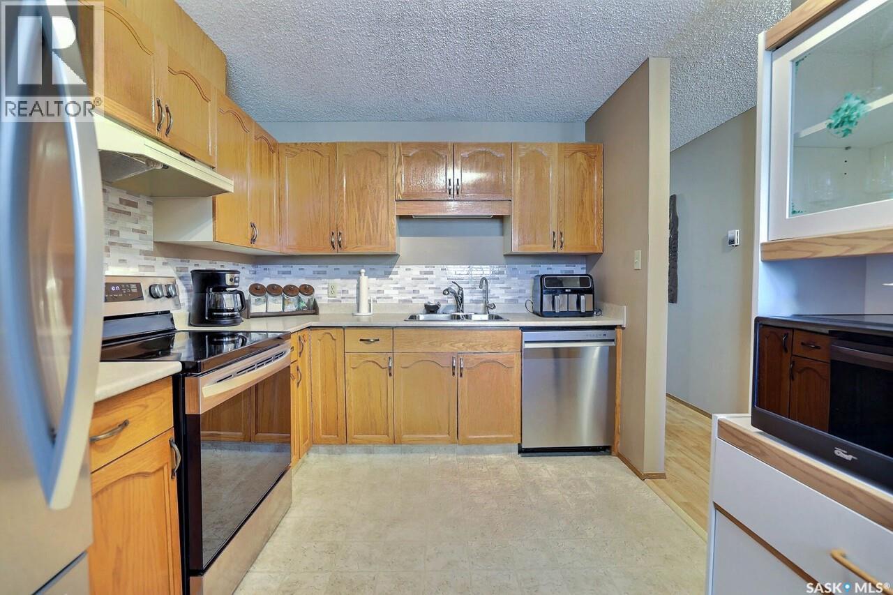 102 1130 Radway STREET N, Regina — photo 8