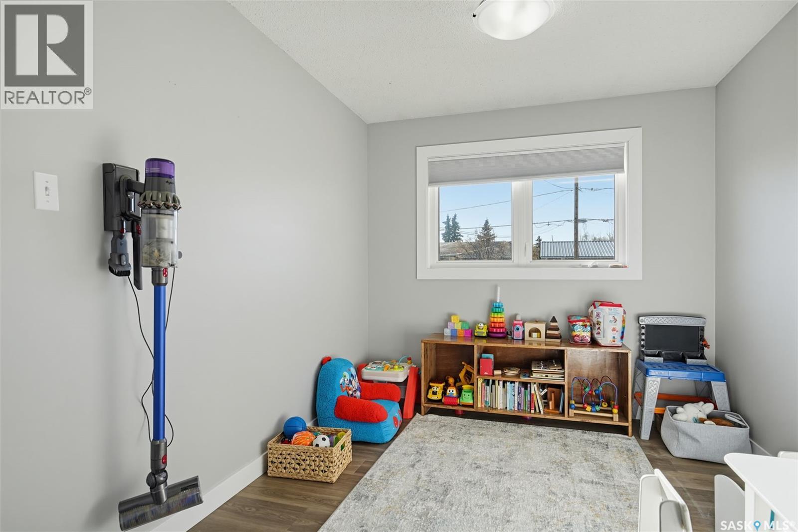 118 5th STREET, Hague — photo 15