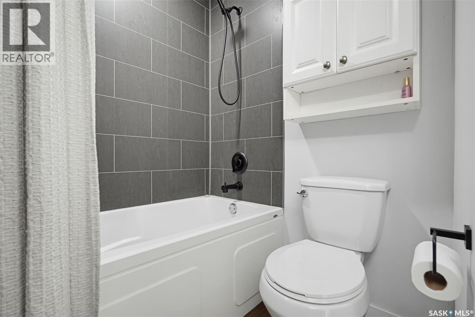 118 5th STREET, Hague — photo 17