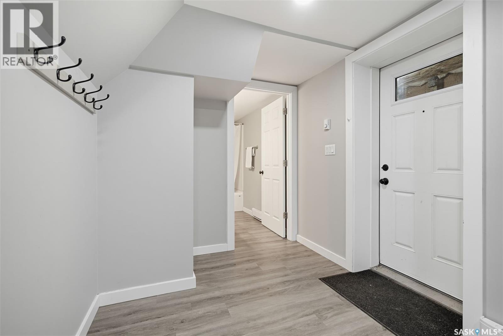 118 5th STREET, Hague — photo 18