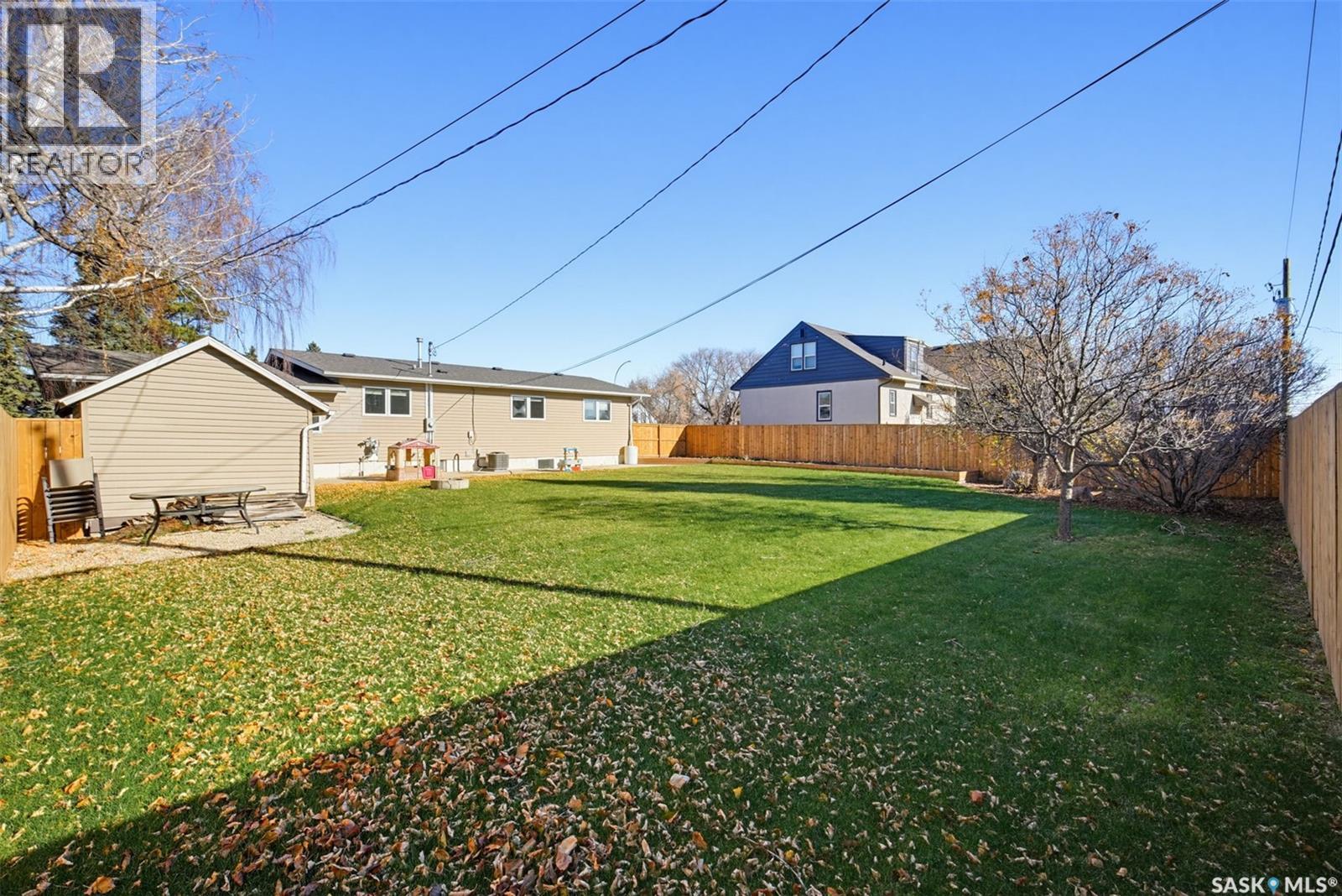 118 5th STREET, Hague — photo 32