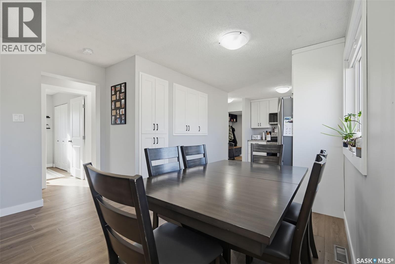 118 5th STREET, Hague — photo 7