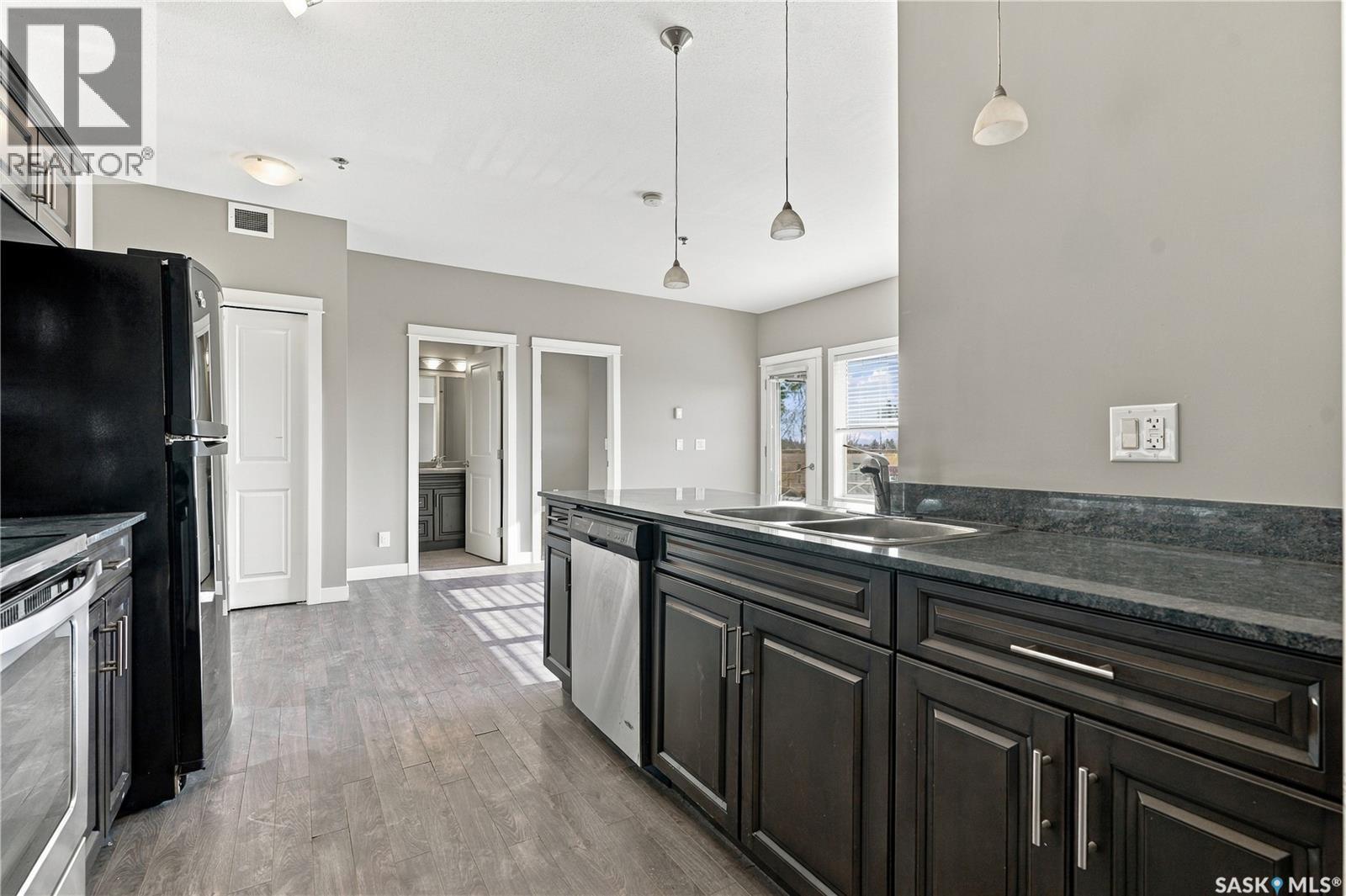 306 706 Hart ROAD, Saskatoon — photo 11