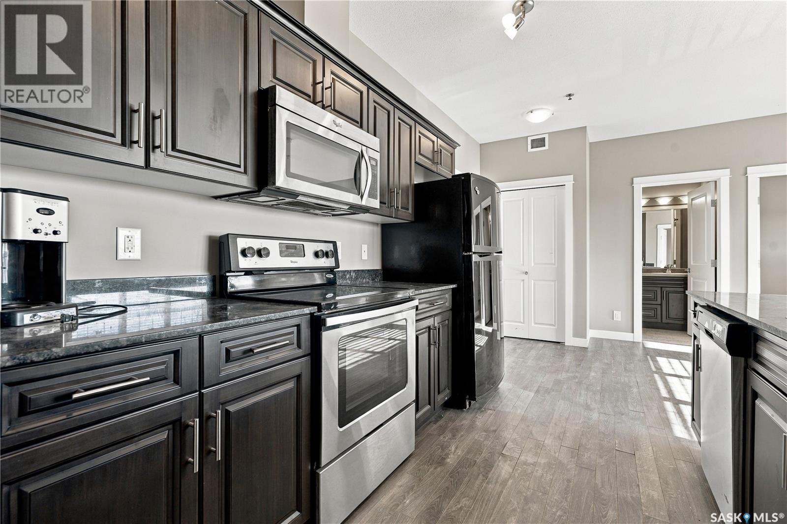 306 706 Hart ROAD, Saskatoon — photo 12