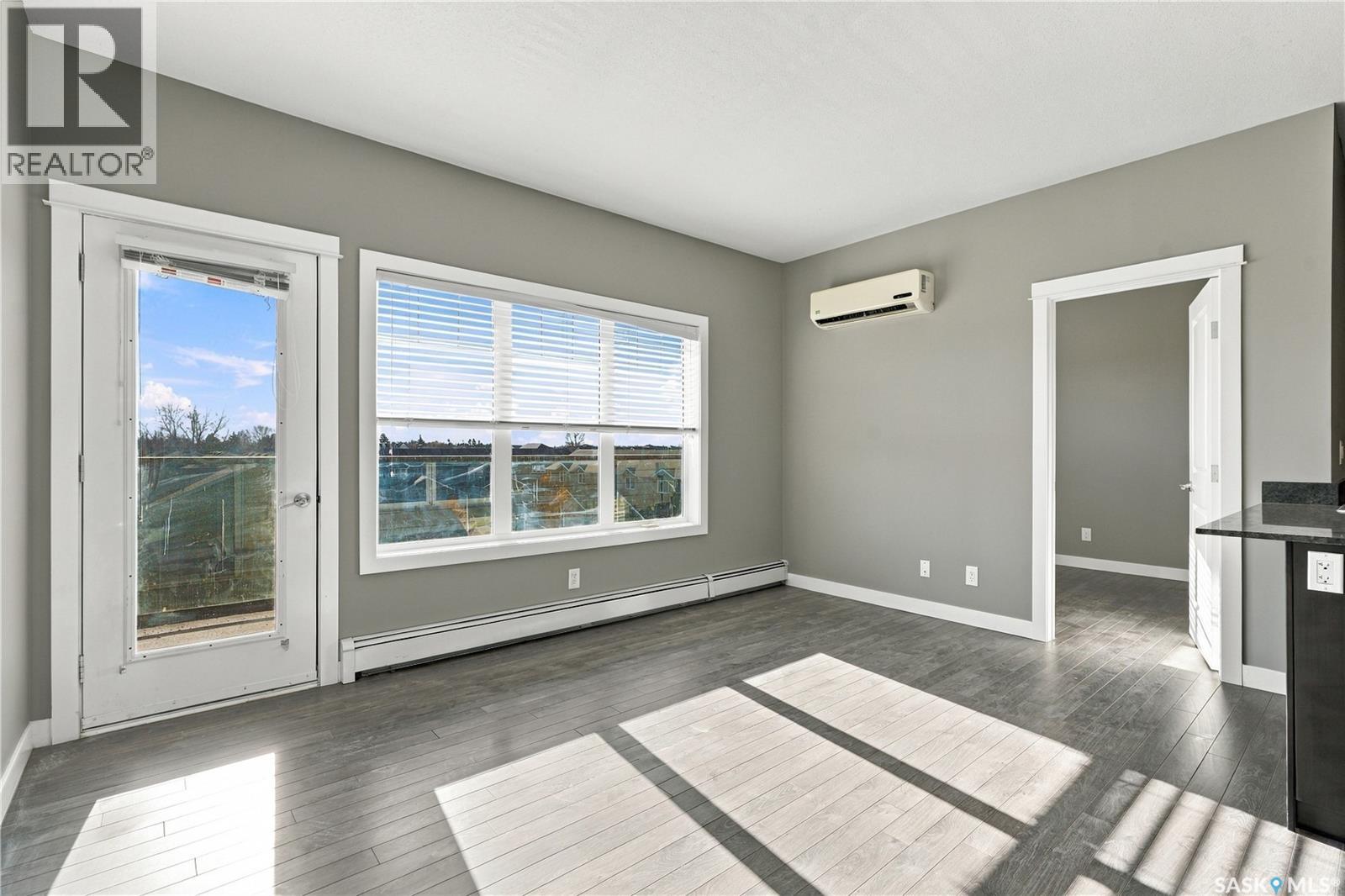 306 706 Hart ROAD, Saskatoon — photo 14