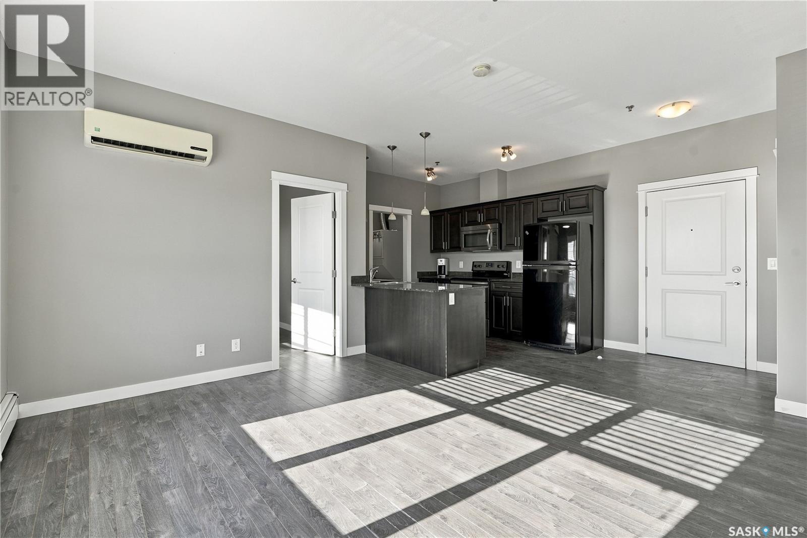 306 706 Hart ROAD, Saskatoon — photo 15