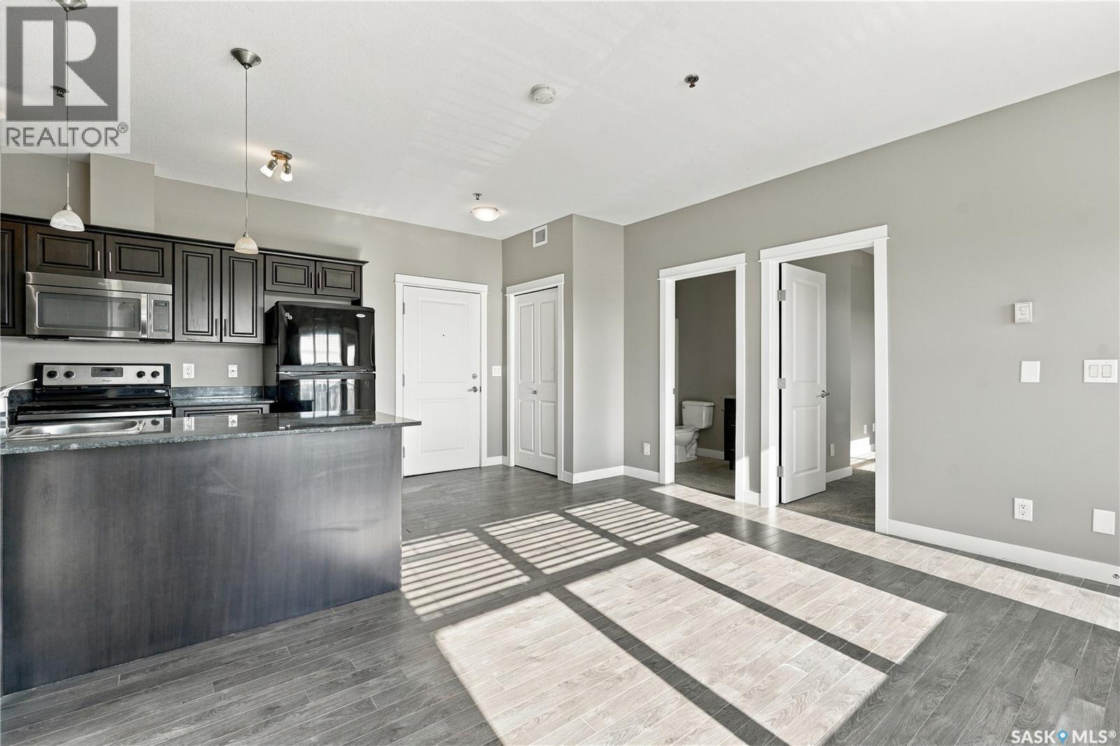 306 706 Hart ROAD, Saskatoon — photo 16