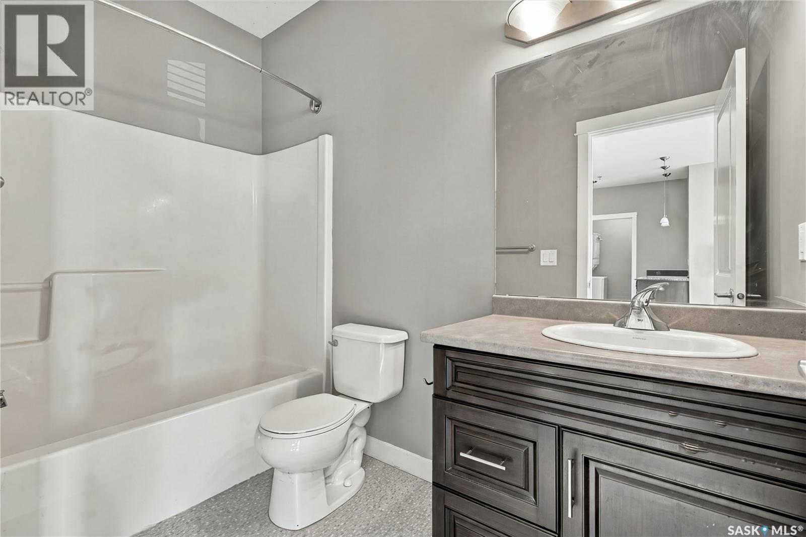 306 706 Hart ROAD, Saskatoon — photo 17
