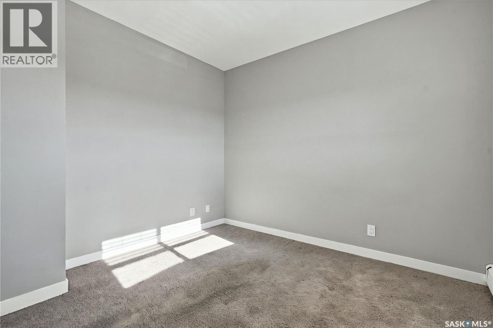 306 706 Hart ROAD, Saskatoon — photo 18