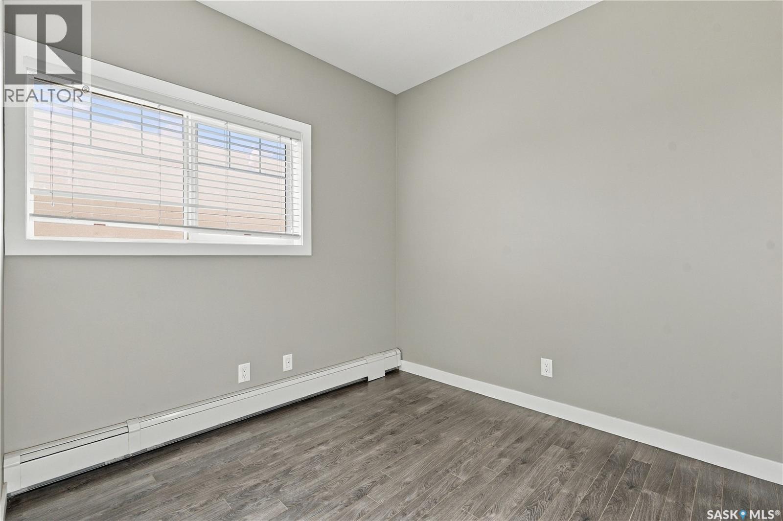306 706 Hart ROAD, Saskatoon — photo 20