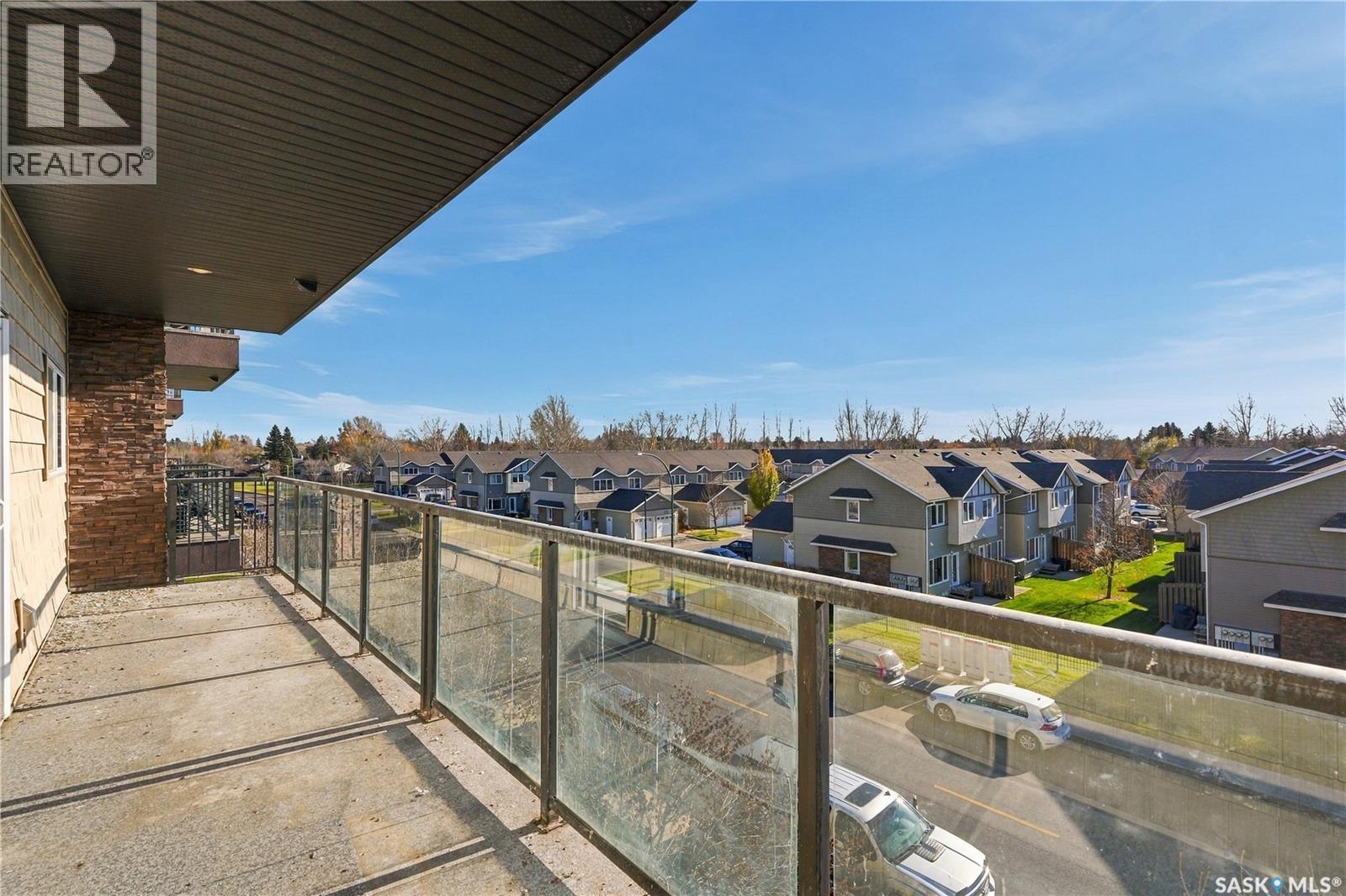306 706 Hart ROAD, Saskatoon — photo 22