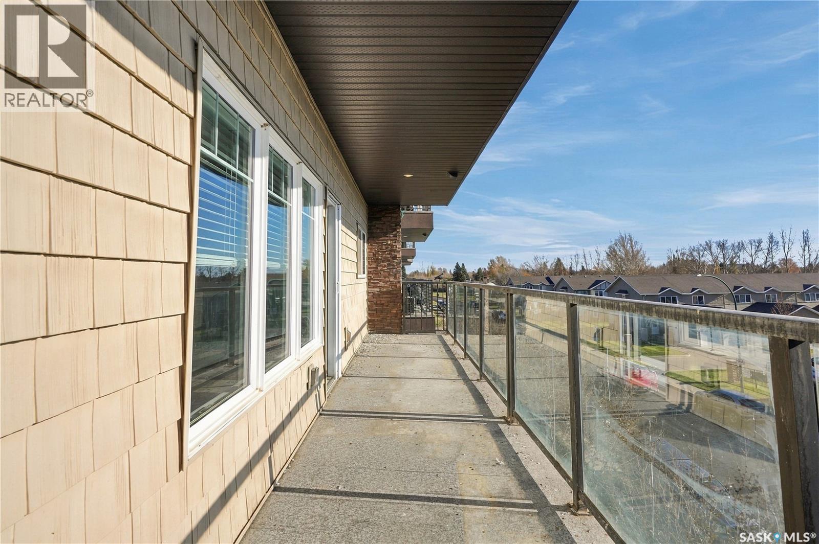 306 706 Hart ROAD, Saskatoon — photo 23