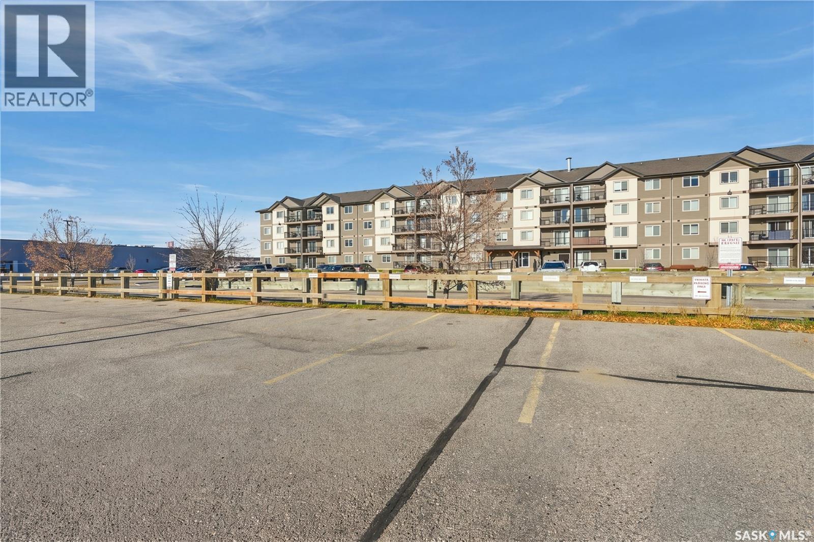 306 706 Hart ROAD, Saskatoon — photo 28